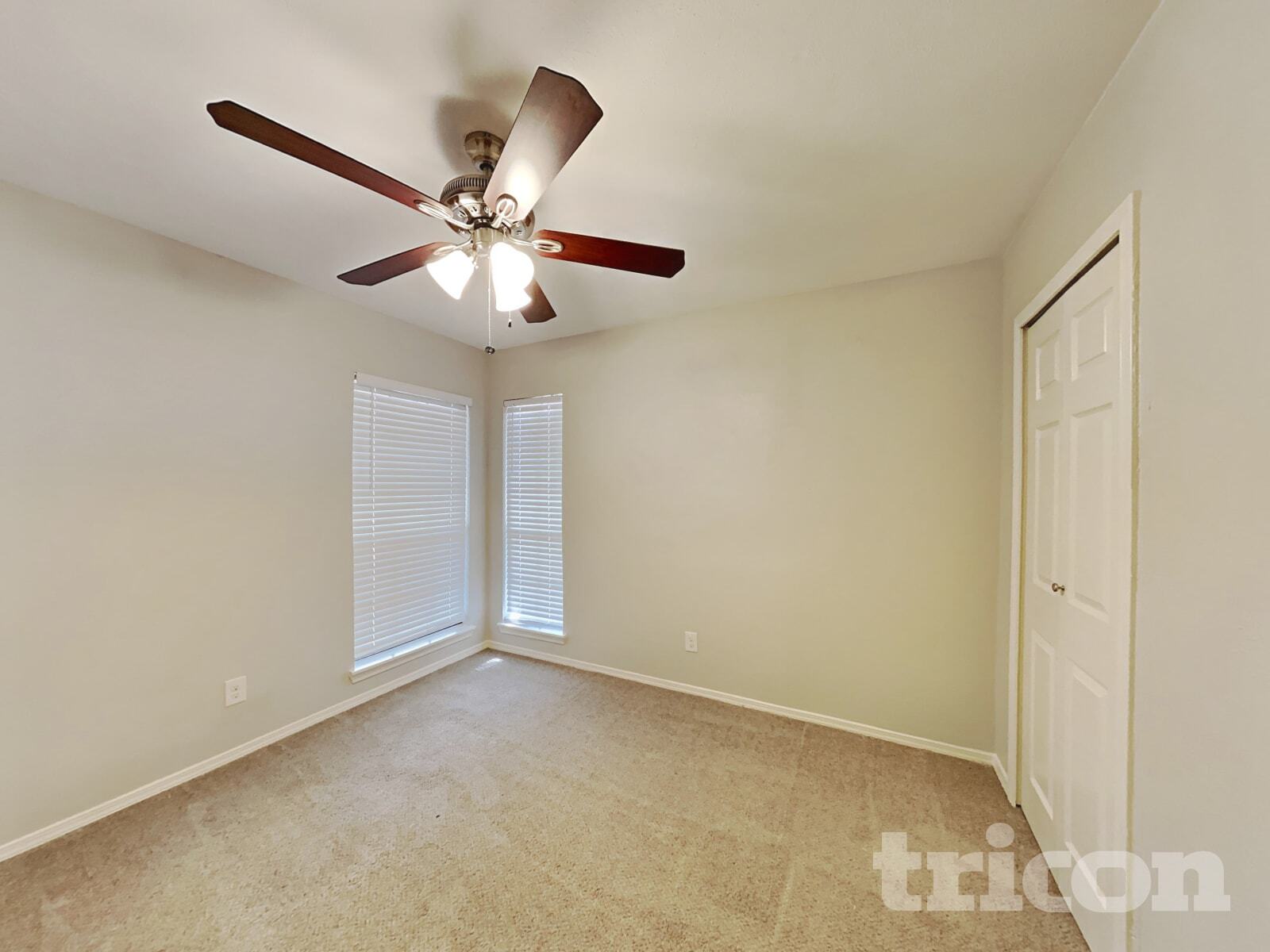 Building Photo - 604 Heritage Hill Dr