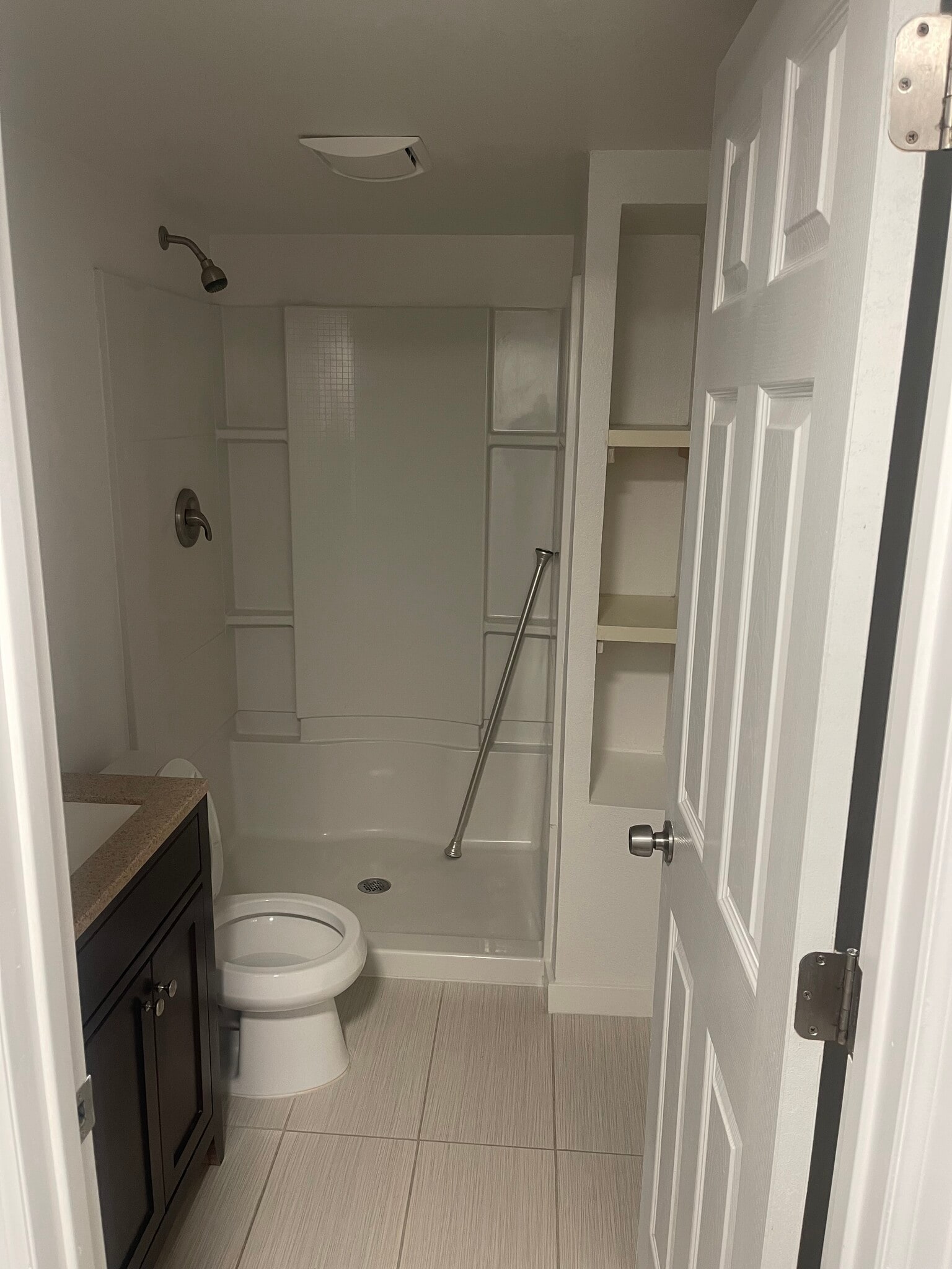 Building Photo - 19494 E 39th Ave