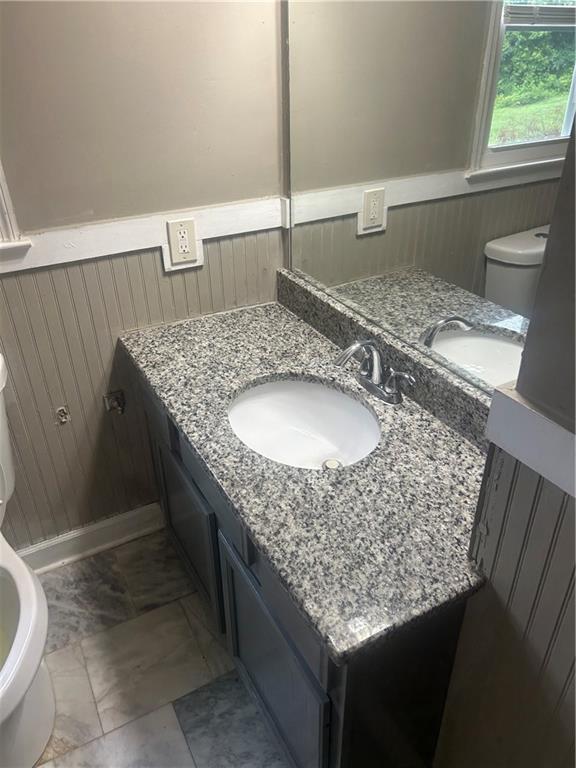 Building Photo - 3132 Glynn Mill Dr