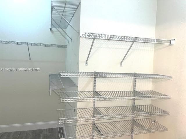 Building Photo - 5505 NW 27th Ct