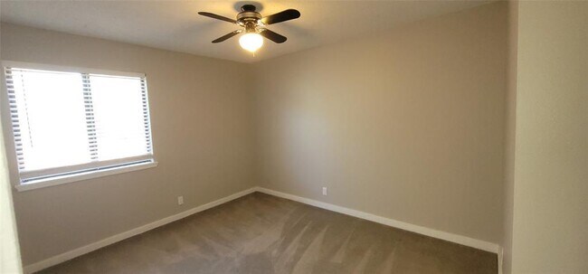 Building Photo - 20800 Santa Domingo Ln