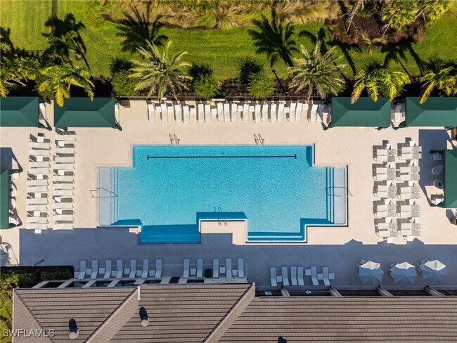 Building Photo - 21041 Teak Tree Ter