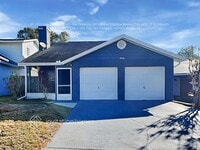 Building Photo - 546 Lake Dexter Blvd