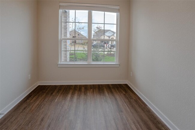 Building Photo - 133 High Plains Dr