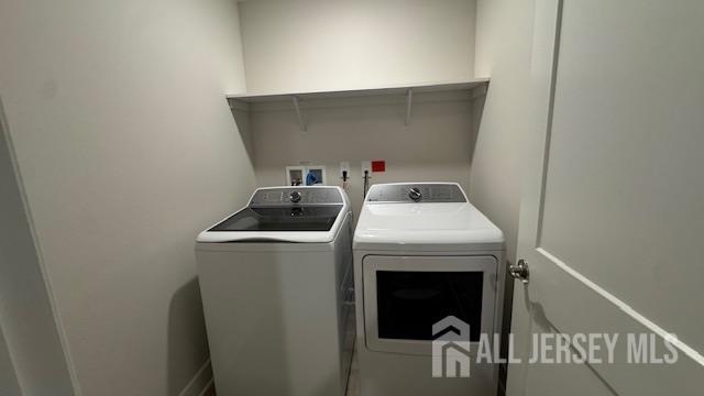 Building Photo - 614 Fremont Dr