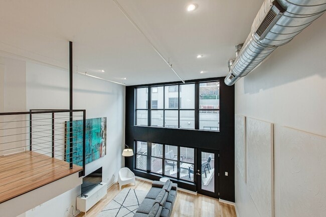 Building Photo - 231 Rep. John Lewis Way N