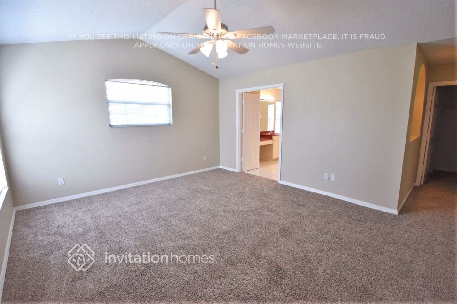 Building Photo - 318 Turnstone Way