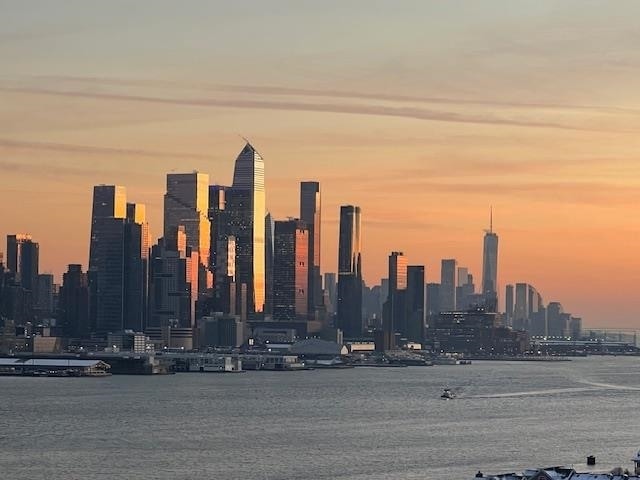 Building Photo - 7002 JFK Blvd E