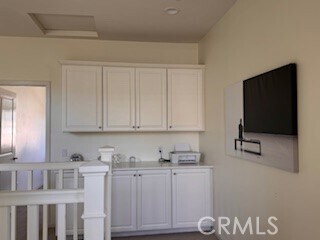 Building Photo - 82 Majeza Ct