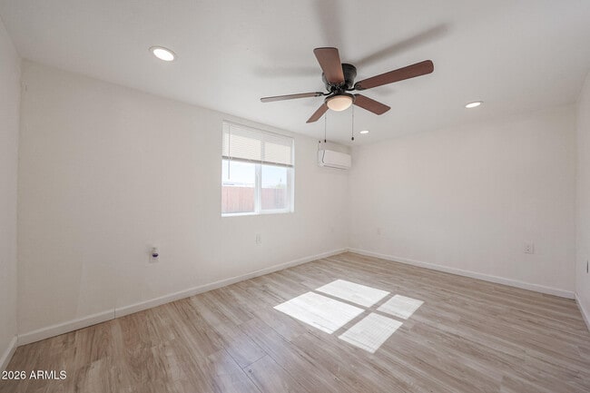 Building Photo - 6659 W Carol Ann Way