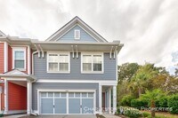 Building Photo - 2072 Kings Gate Ln