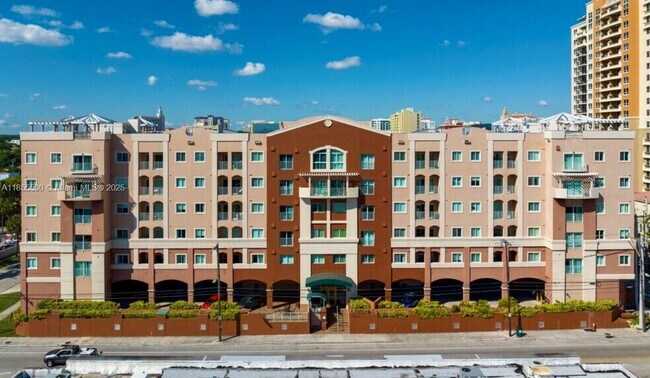 Building Photo - 2280 SW 32nd Ave