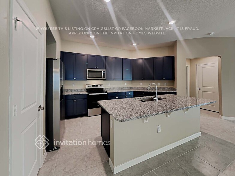 Building Photo - 582 Scott Lake Creek Ln