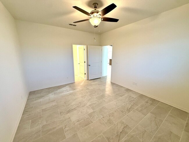 Building Photo - Brand-New 2025-Built 4 Bedroom Home for Re...