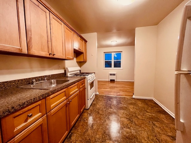 Building Photo - 242 Summit Ave