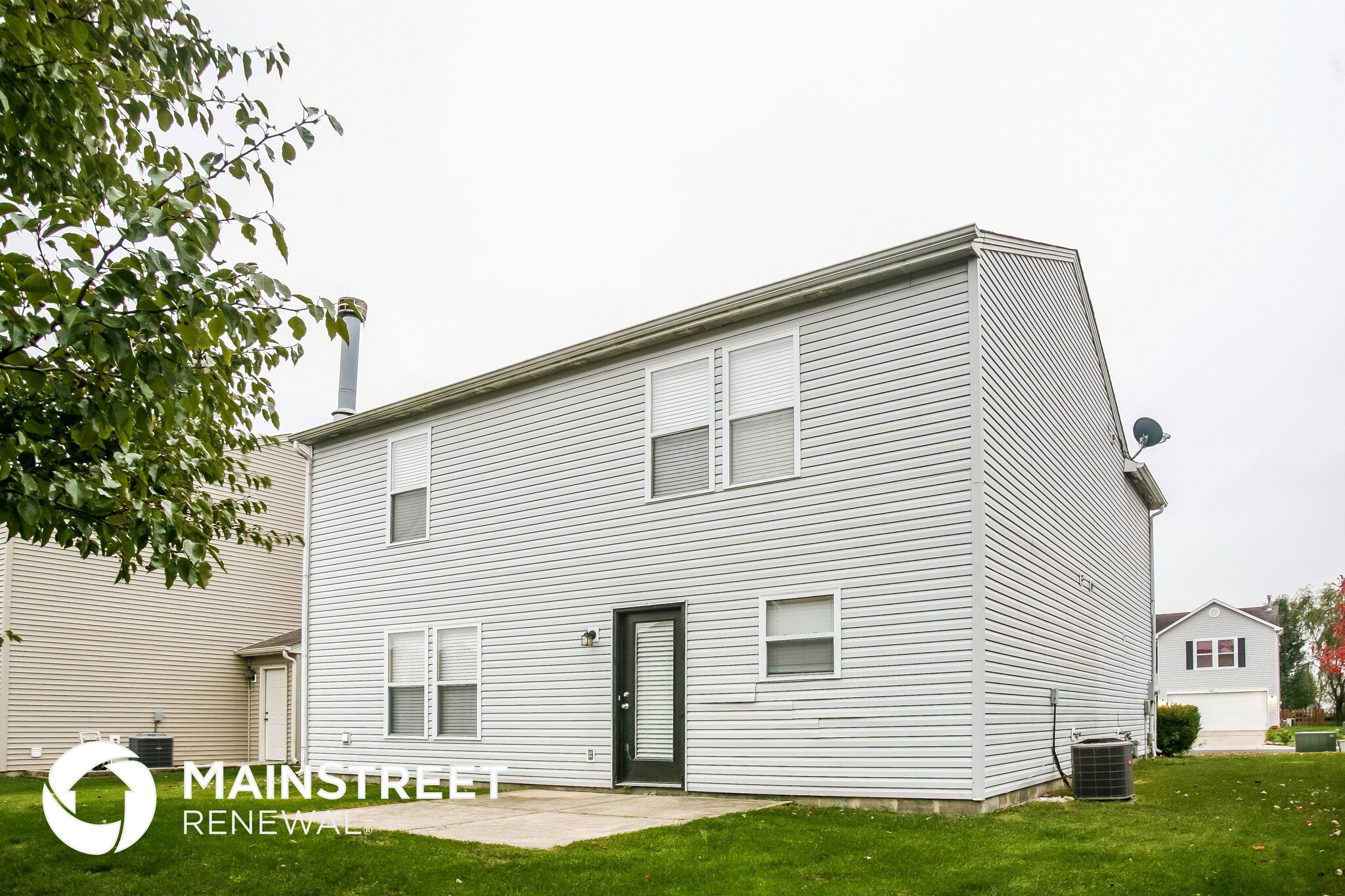 Building Photo - 6844 W Philadelphia Dr