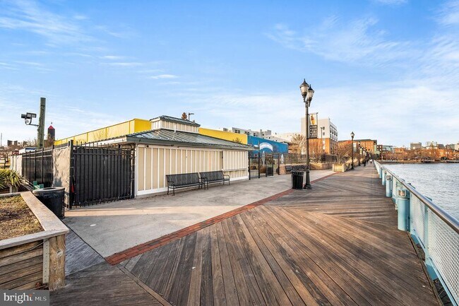 Building Photo - 530 Harlan Blvd