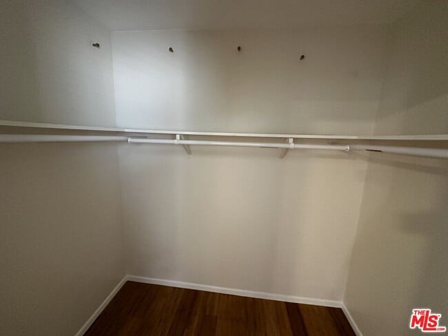 Building Photo - 12779 Venice Blvd.