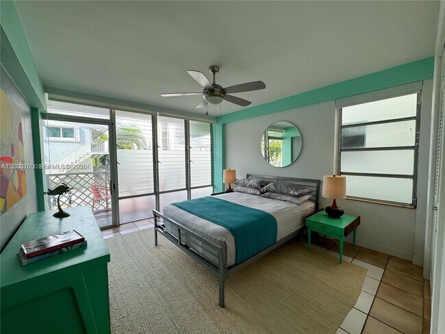 Building Photo - 1400 Pennsylvania Ave