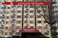Building Photo - 1816 New Hampshire Ave NW