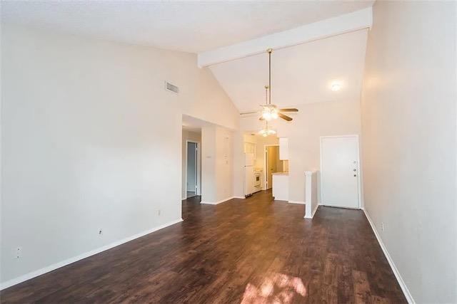 Building Photo - 5401 Brompton Cir