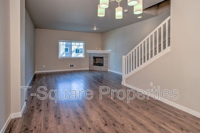 Building Photo - 14919 41st Ave SE