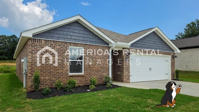 Building Photo - 127 Jonboy Ave