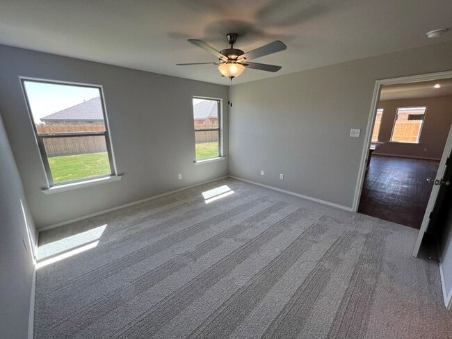 Building Photo - 7216 E County Rd 99