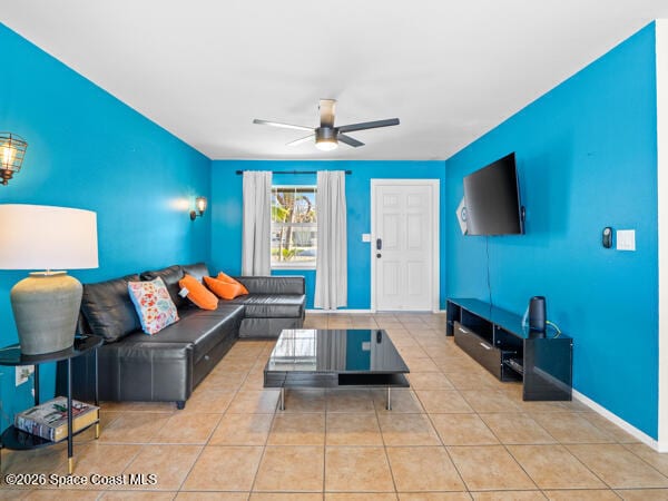 Building Photo - 121 Franklyn Ave