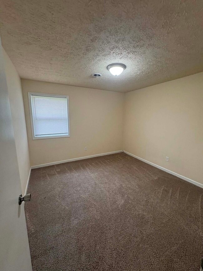 Building Photo - 1617 Flanigan Ct