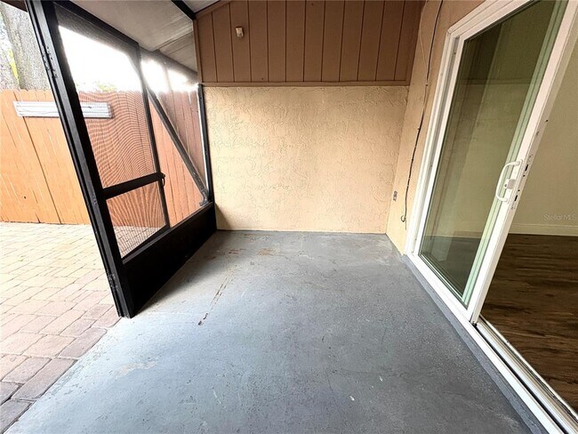 Building Photo - 4006 Cedar Limb Ct