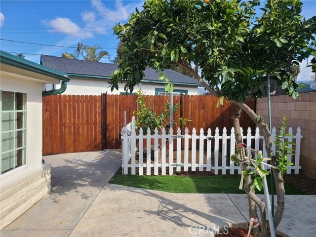 Building Photo - 21363 E Calora St