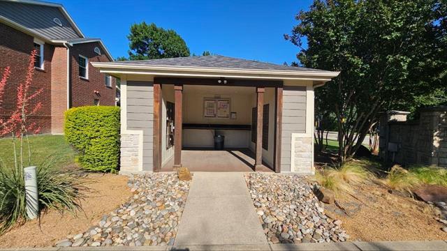 Building Photo - 501 Jeans Creek Dr