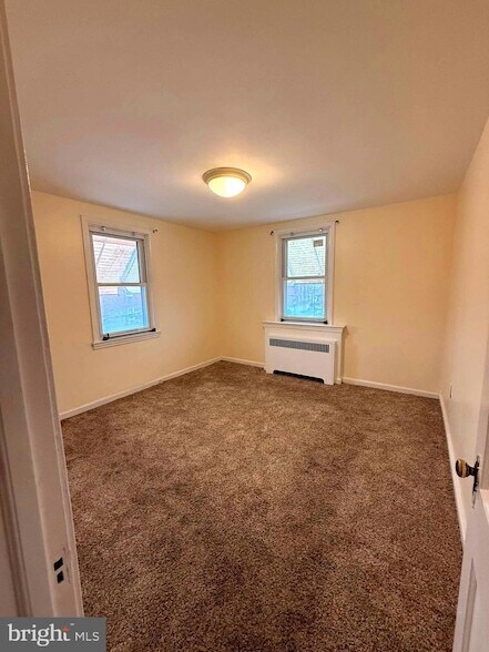 Building Photo - 4401 Bleigh Ave