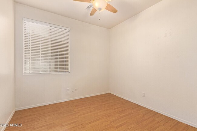 Building Photo - 8353 W Carol Ave