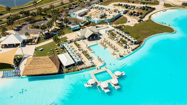 Building Photo - 31885 Anchor Pt Dr