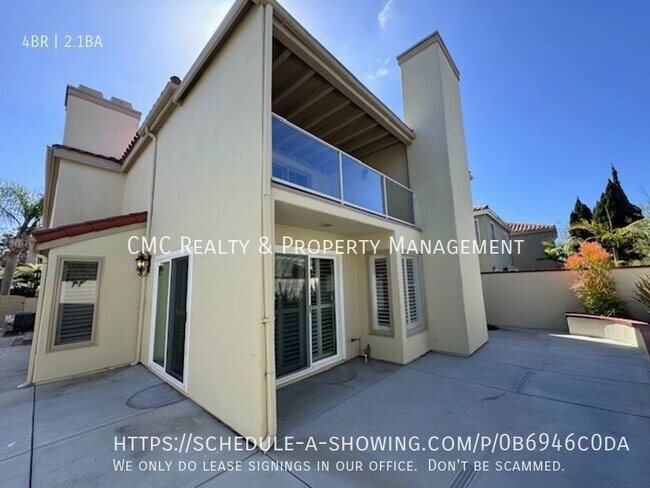 Building Photo - 365 Seville Way