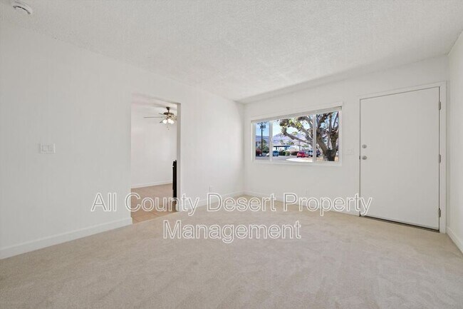 Building Photo - 44868 Santa Anita Ave