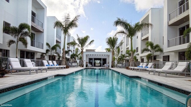 Building Photo - 1841 NW 42nd Dr