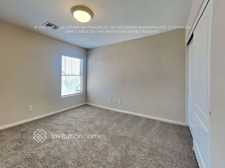 Building Photo - 3332 Barada Heights Ave