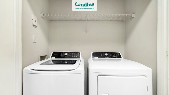 Building Photo - 7703 Lee Rd