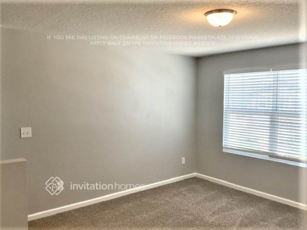 Building Photo - 2297 Litchfield Lp