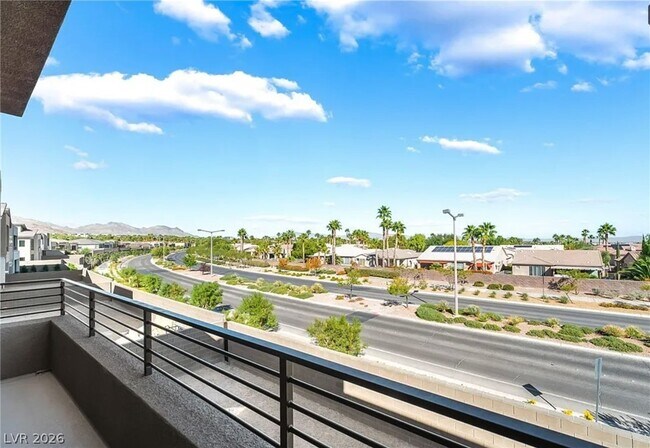 Building Photo - 4846 Shady Rdg Dr