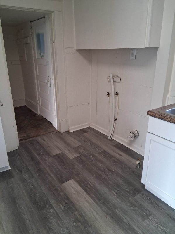 Building Photo - 1710 12th St