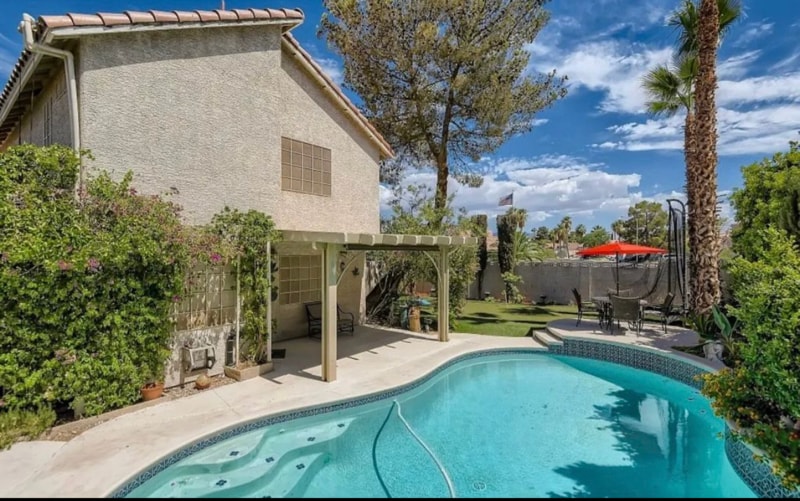 Building Photo - 7041 Encore Way