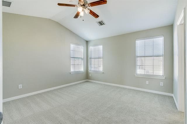 Building Photo - 449 Busher Dr