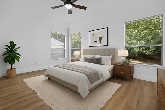 Building Photo - 1710 Cedar Cove Ct