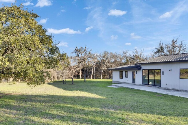 Building Photo - 9901 Ledgestone Terrace