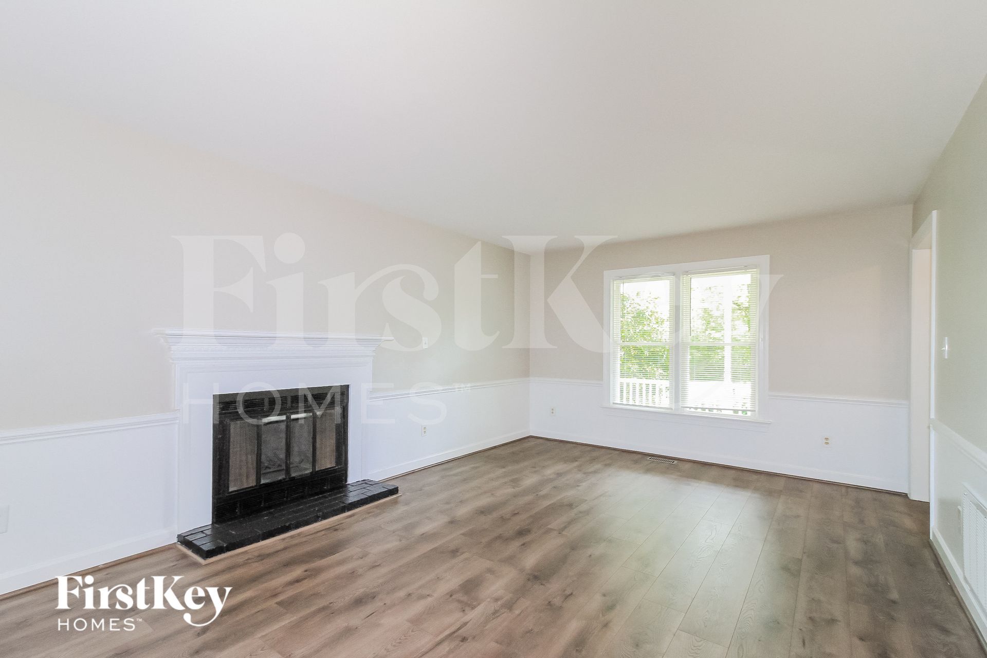 Building Photo - 7 Swiftcreek Ct