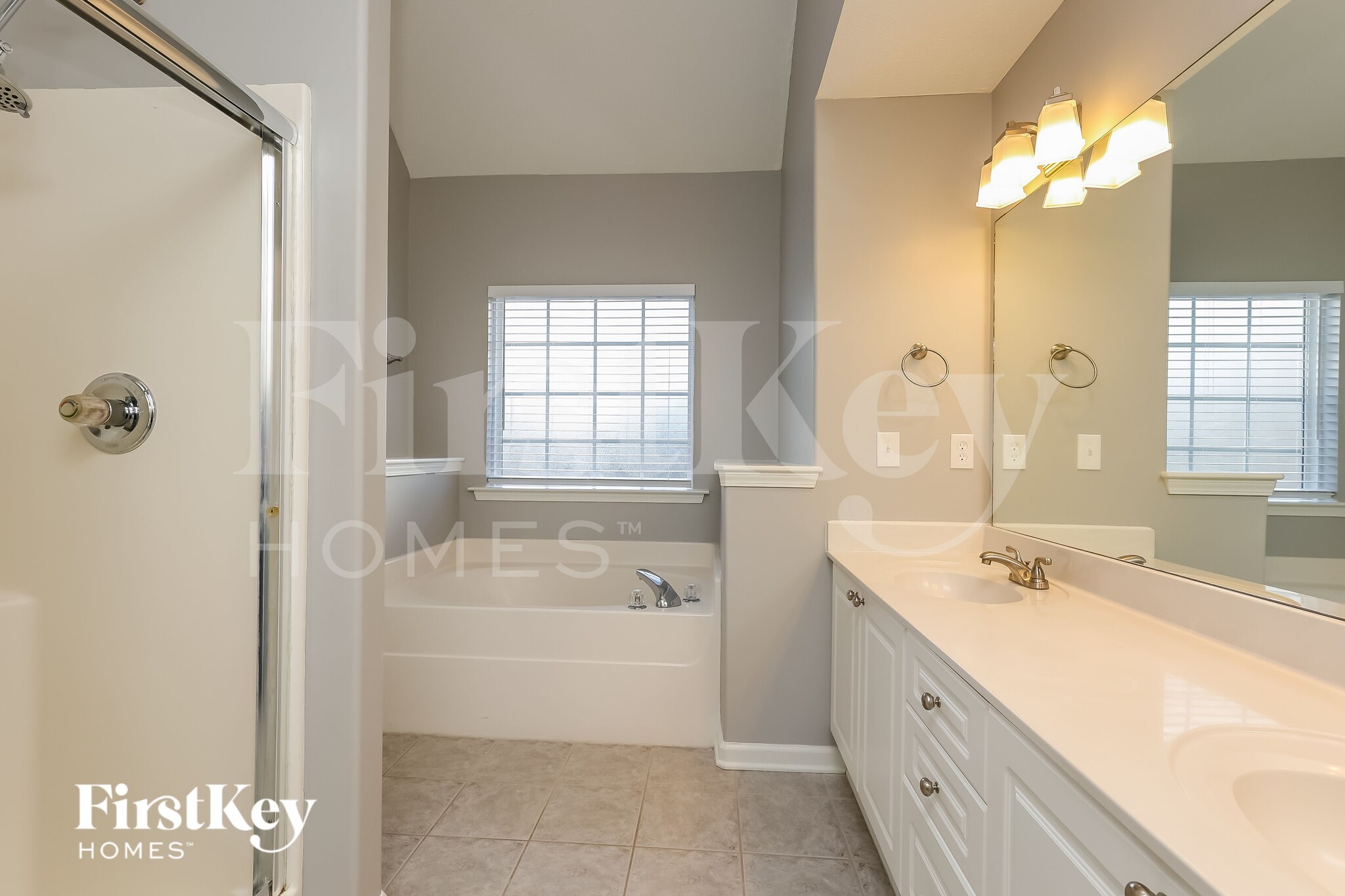 Building Photo - 1270 Chapmans Retreat Dr